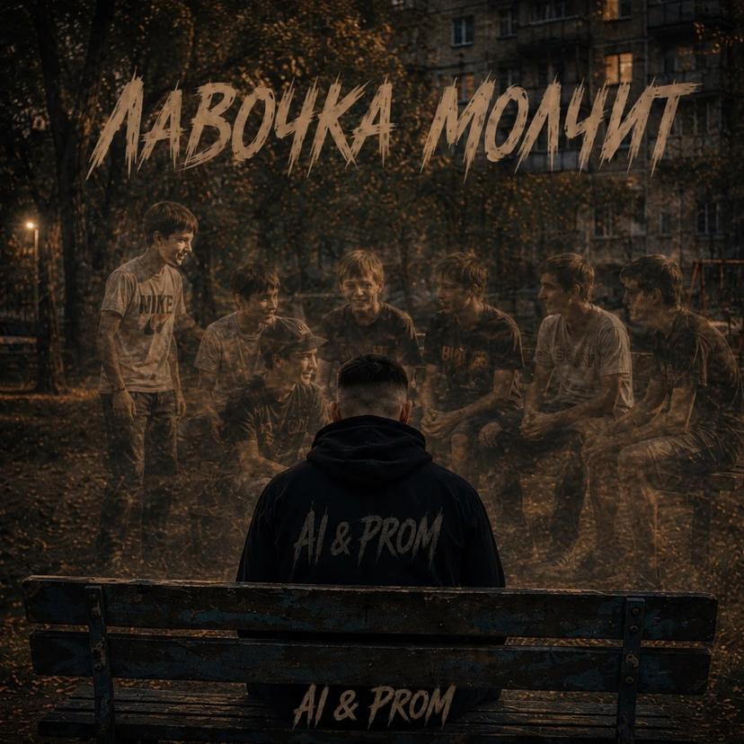 Release Cover