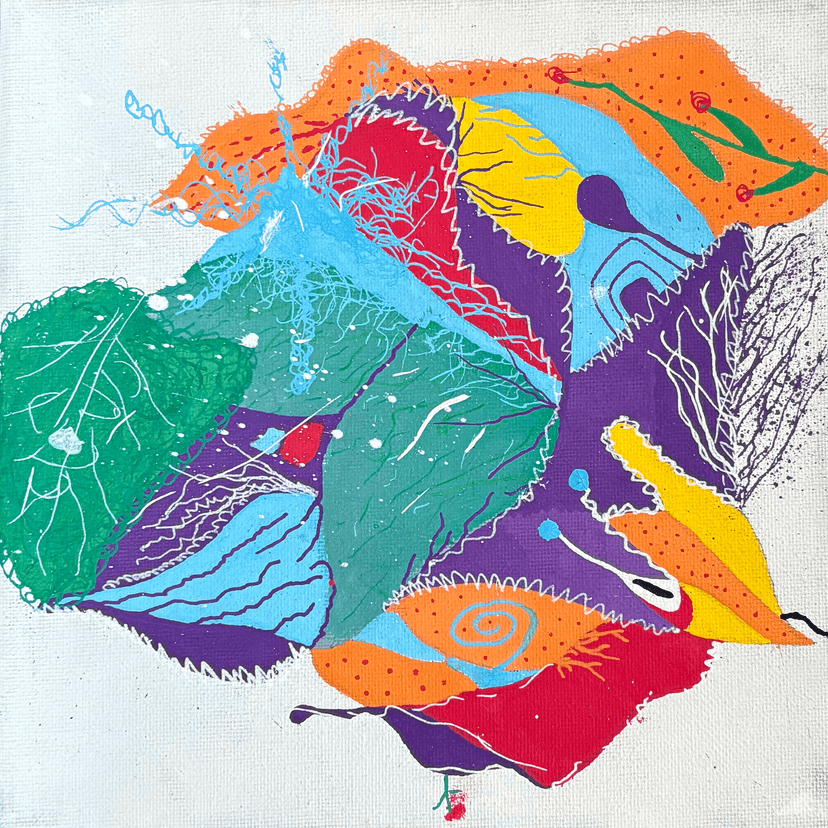 Release Cover