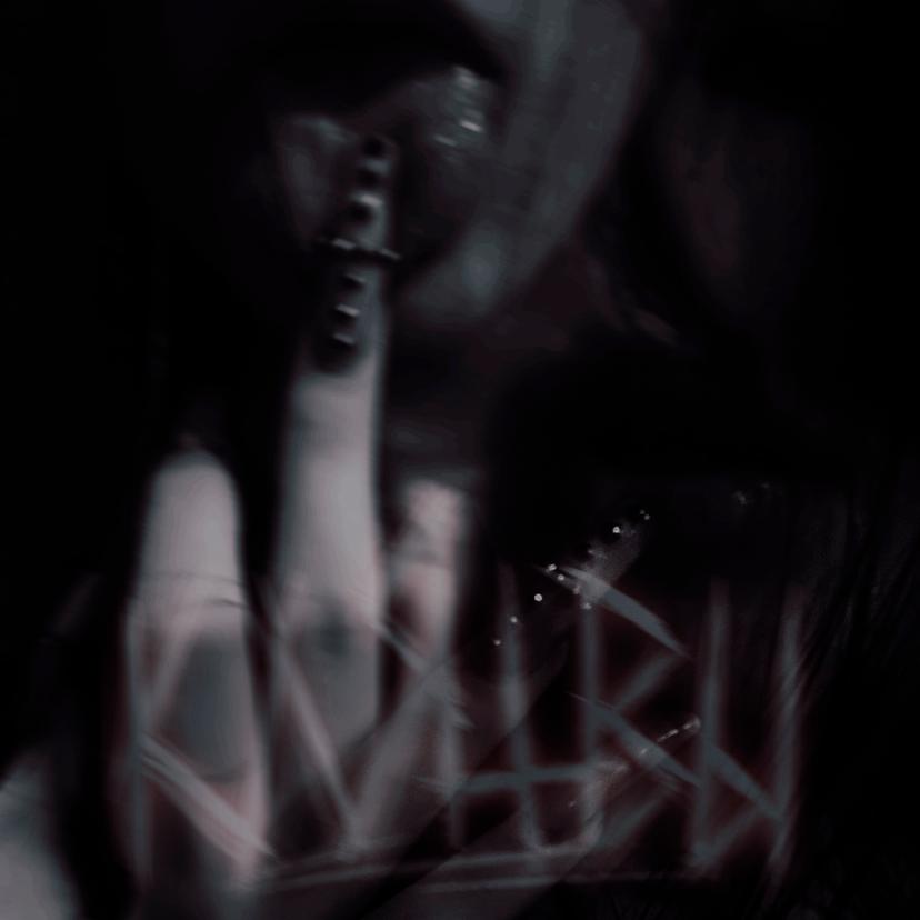 Release Cover