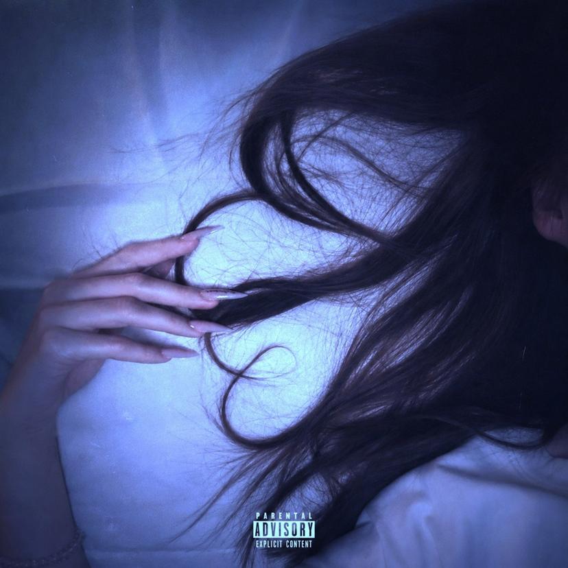 Release Cover
