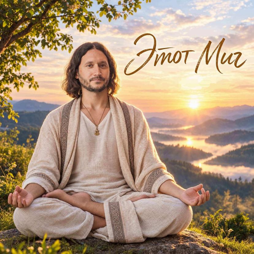 Release Cover