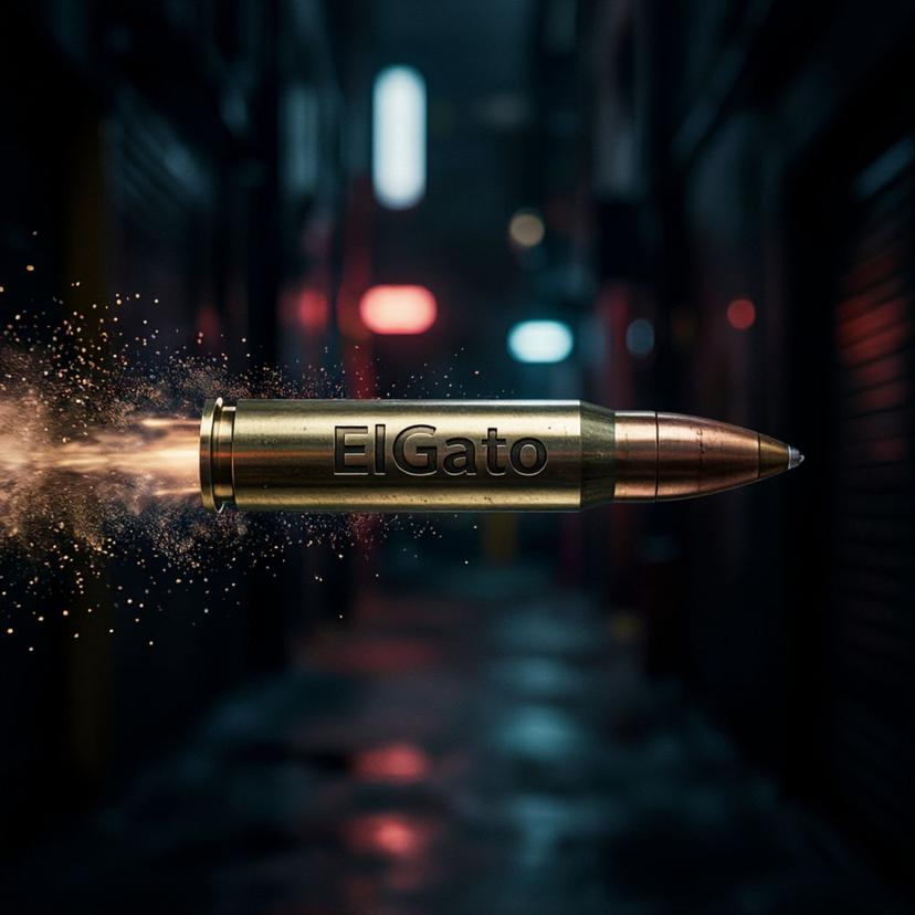 Release Cover