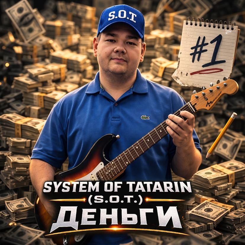 Release Cover