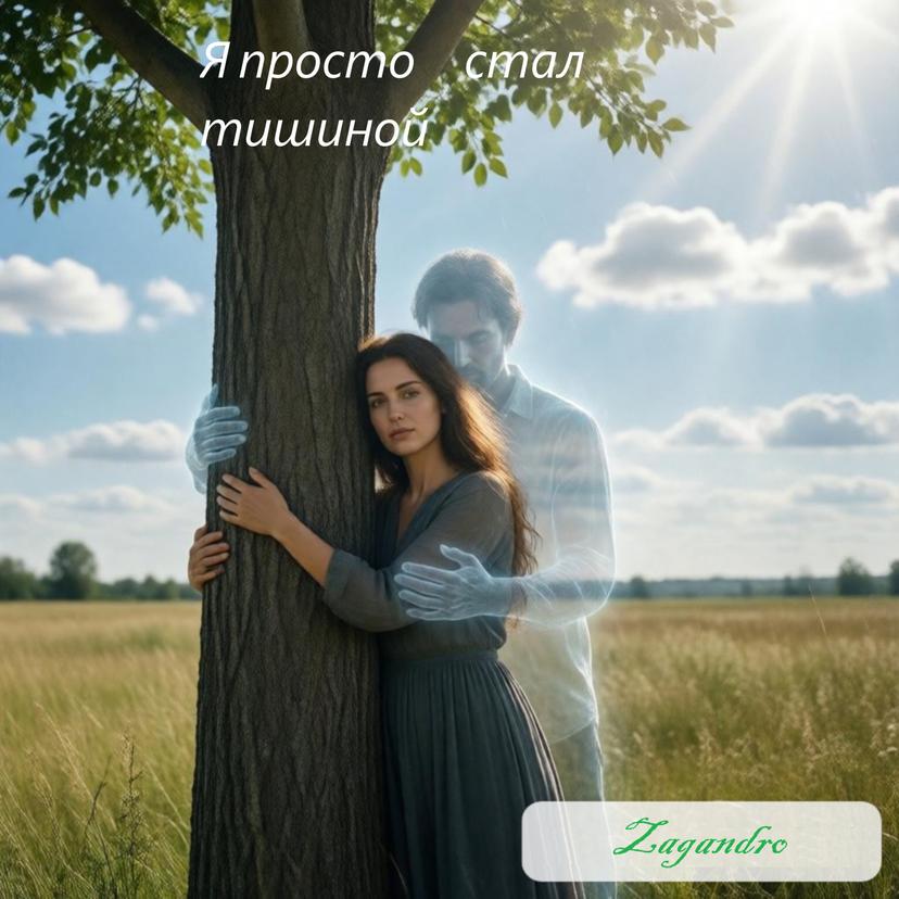 Release Cover