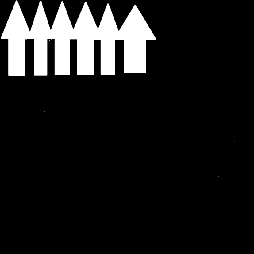 Release Cover