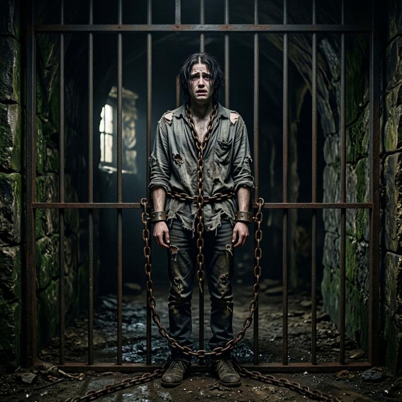 Release Cover