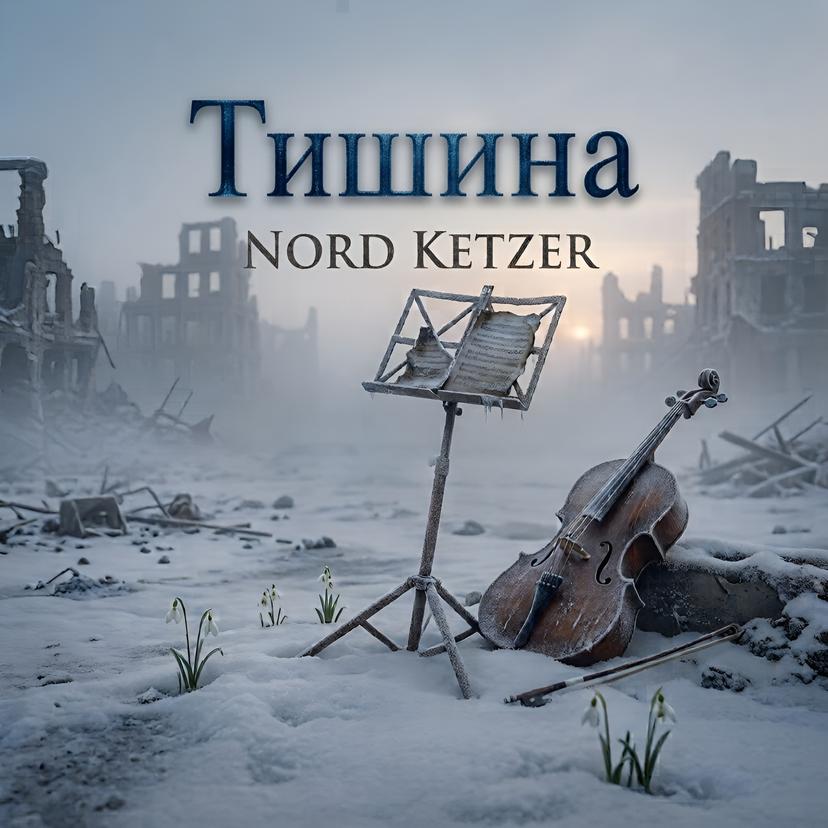 Release Cover