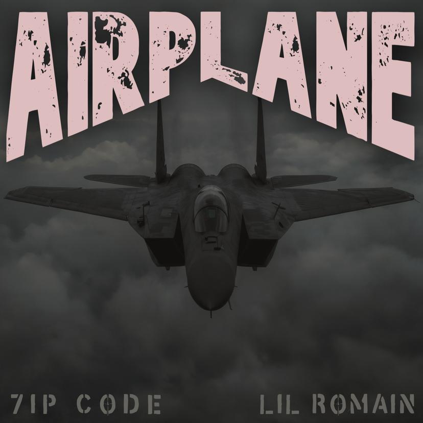 Release Cover