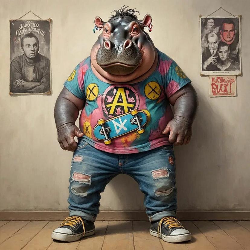 Release Cover