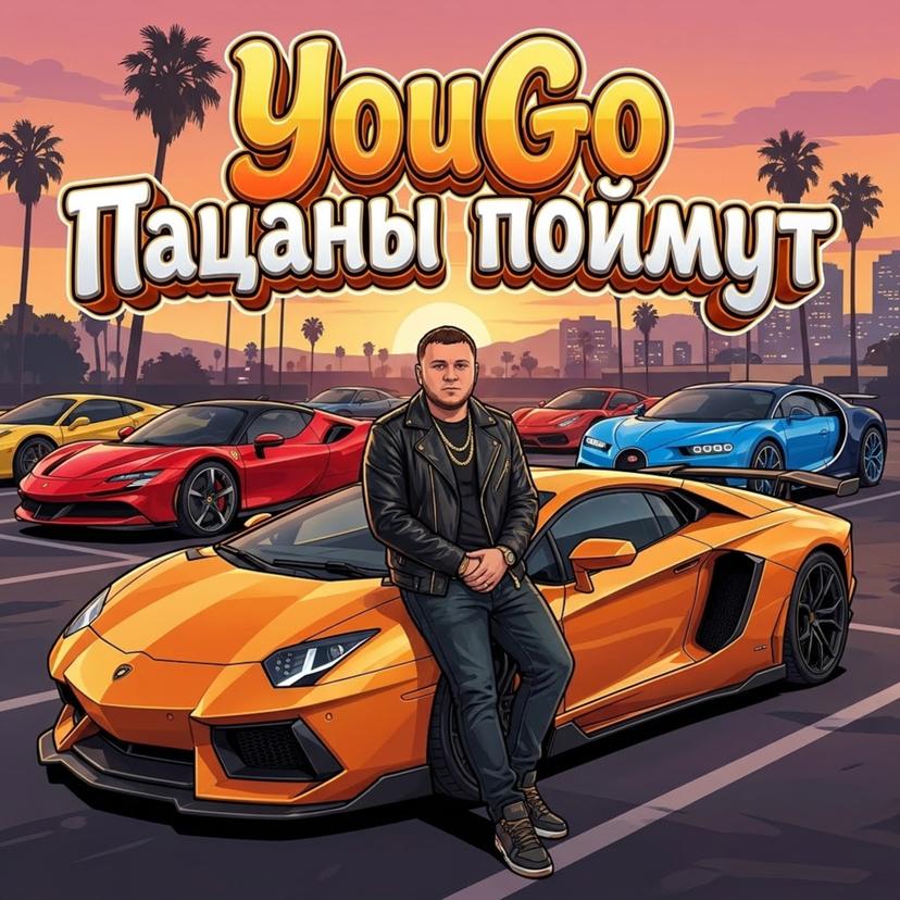 Release Cover