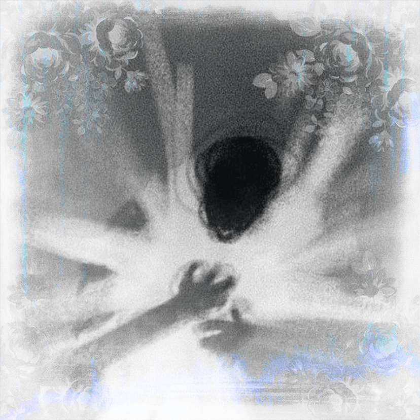 Release Cover