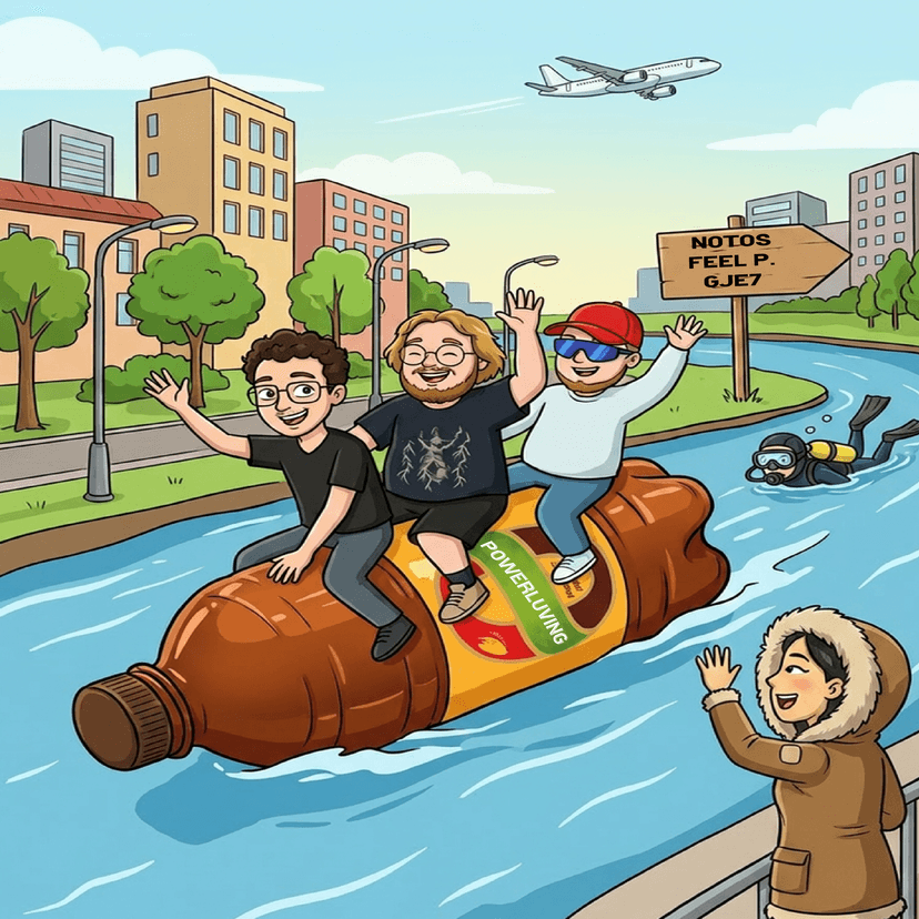 Release Cover