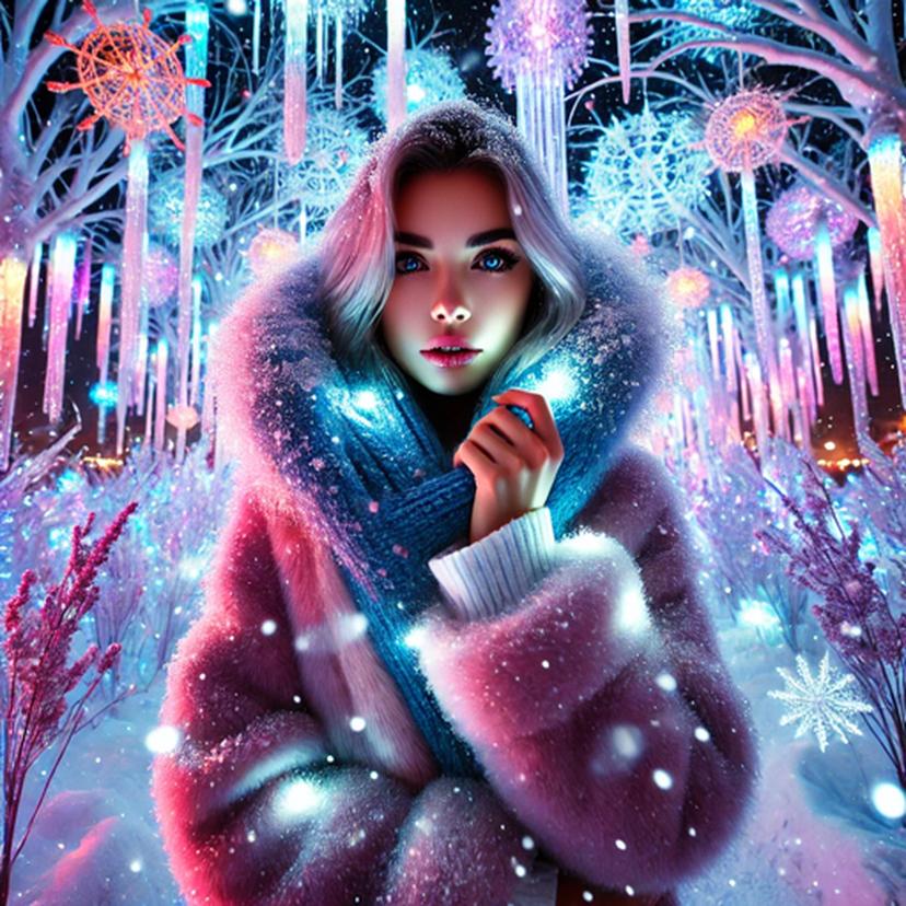 Release Cover