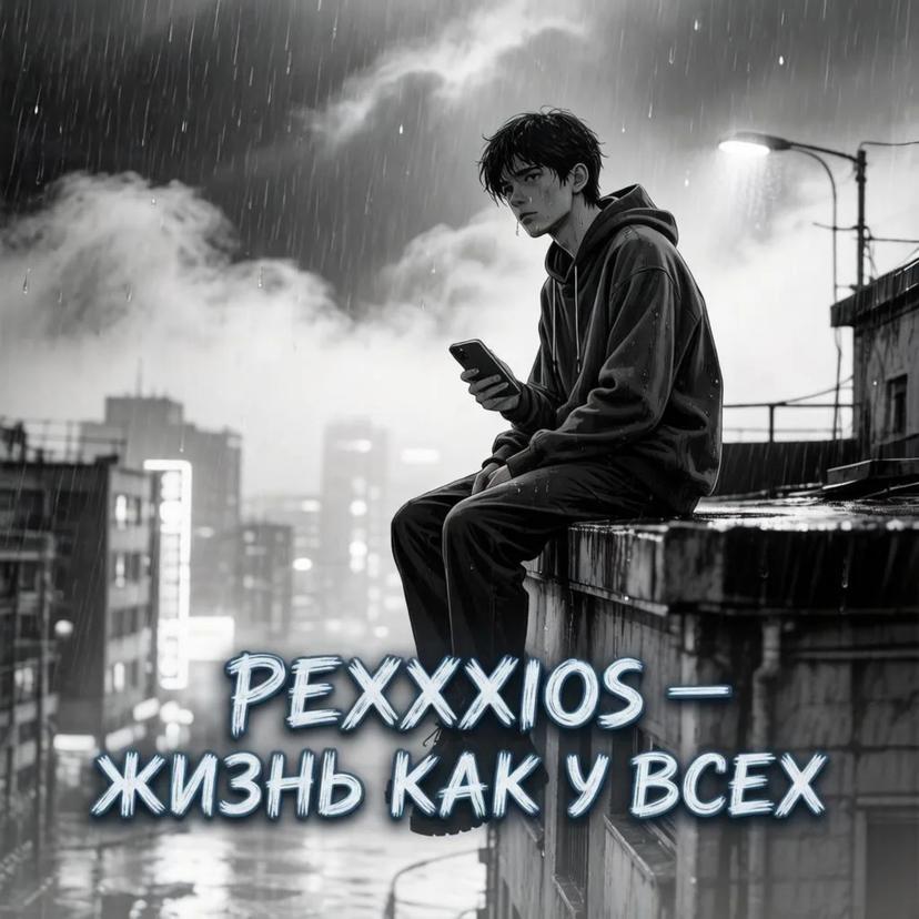 Release Cover
