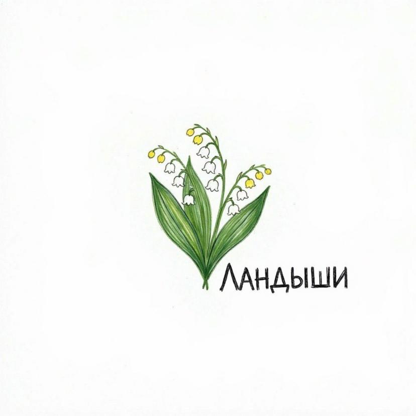Release Cover