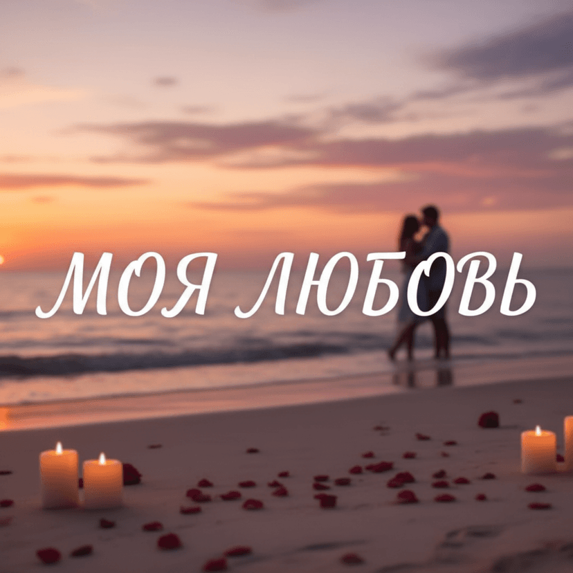 Release Cover