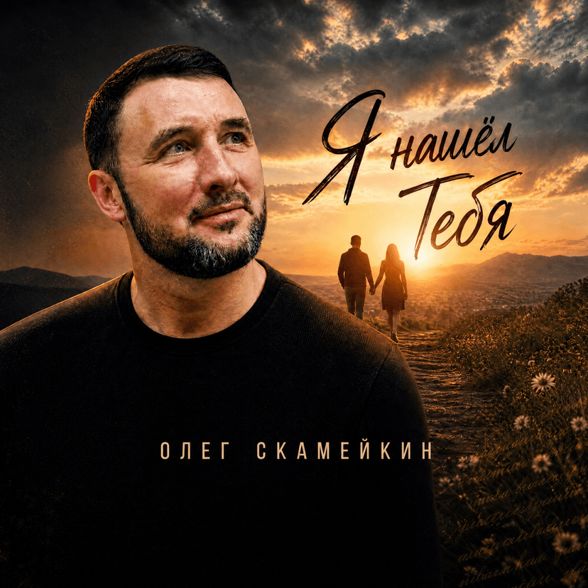 Release Cover