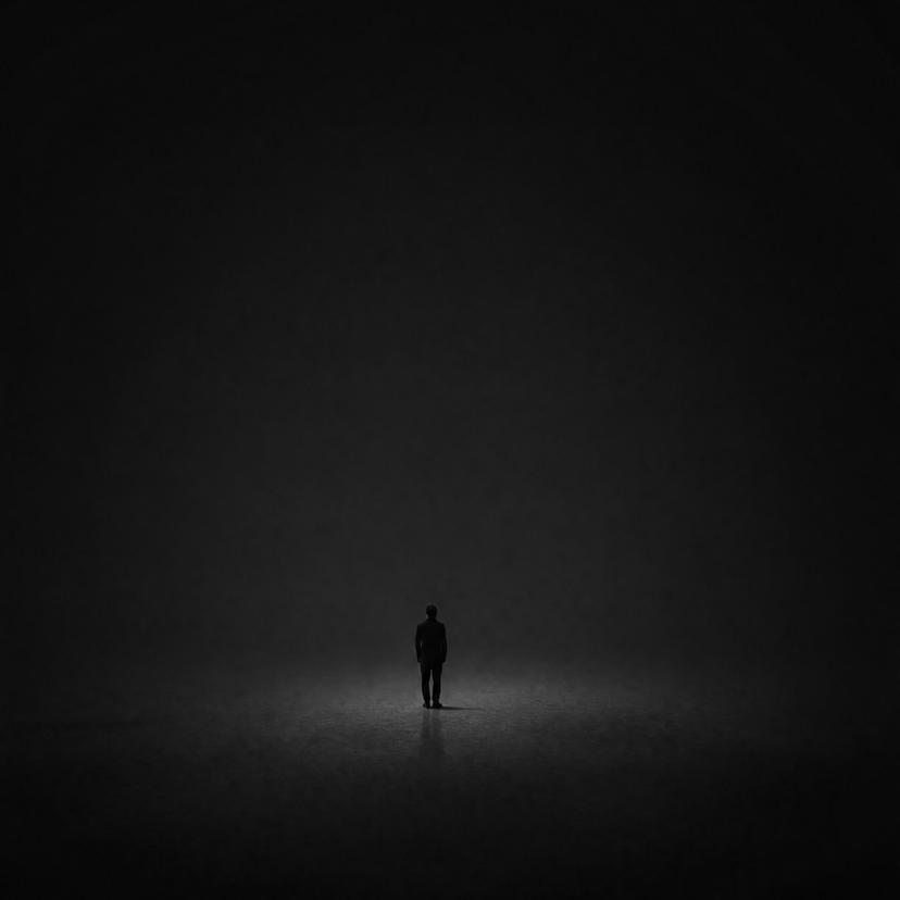 Release Cover