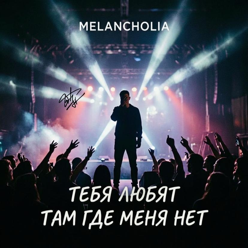 Release Cover