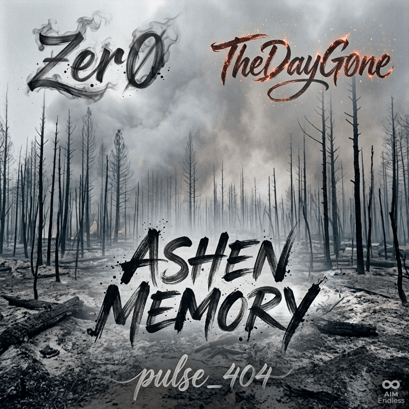 Release Cover