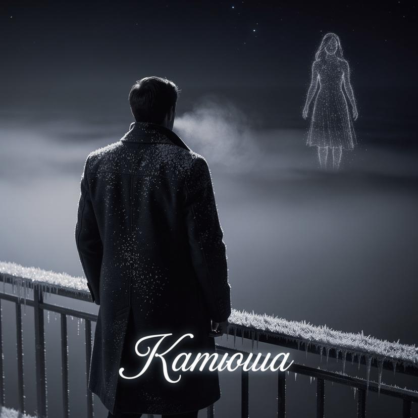 Release Cover