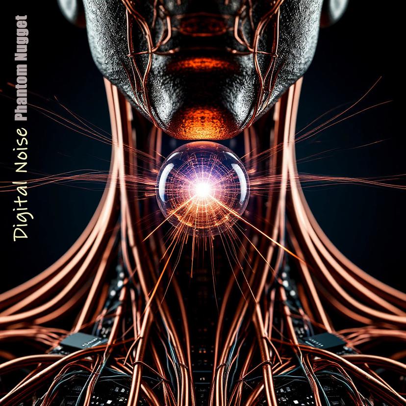 Release Cover