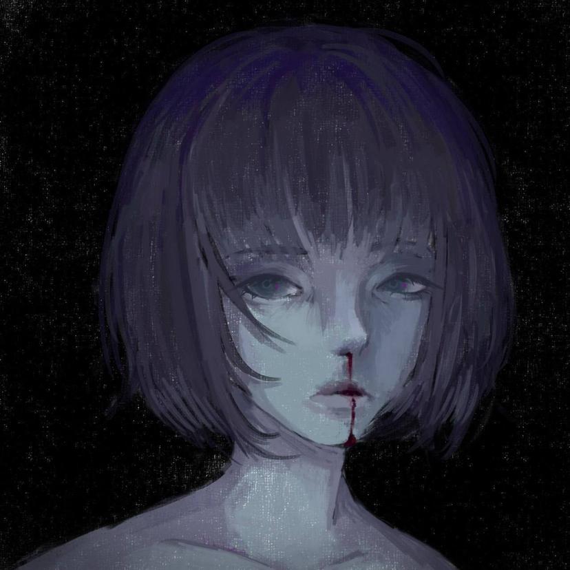 Release Cover