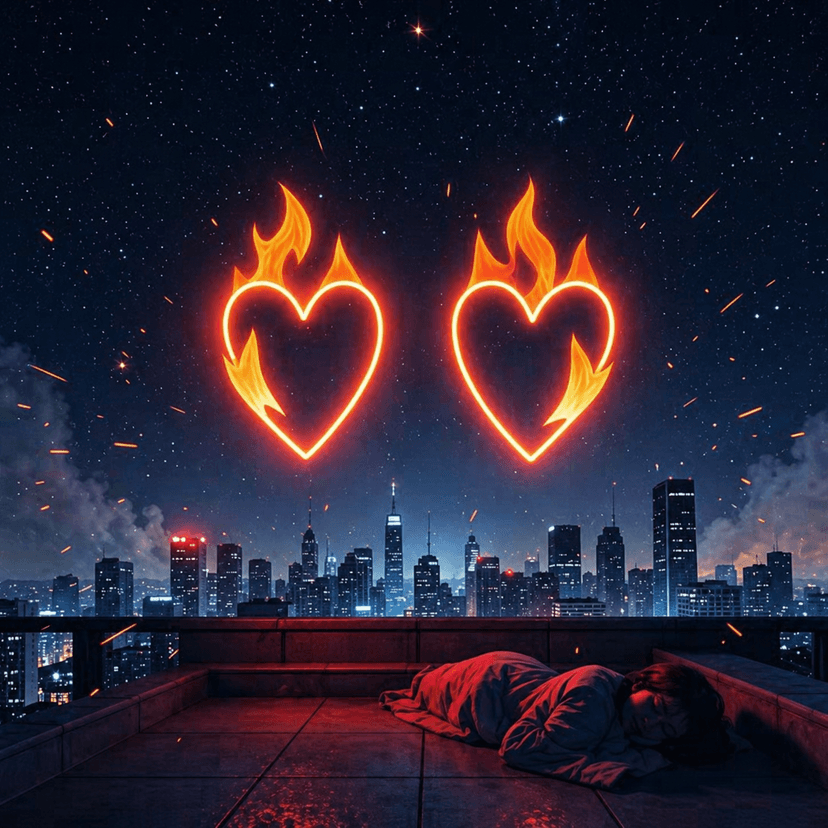 Release Cover