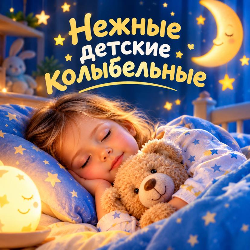 Release Cover