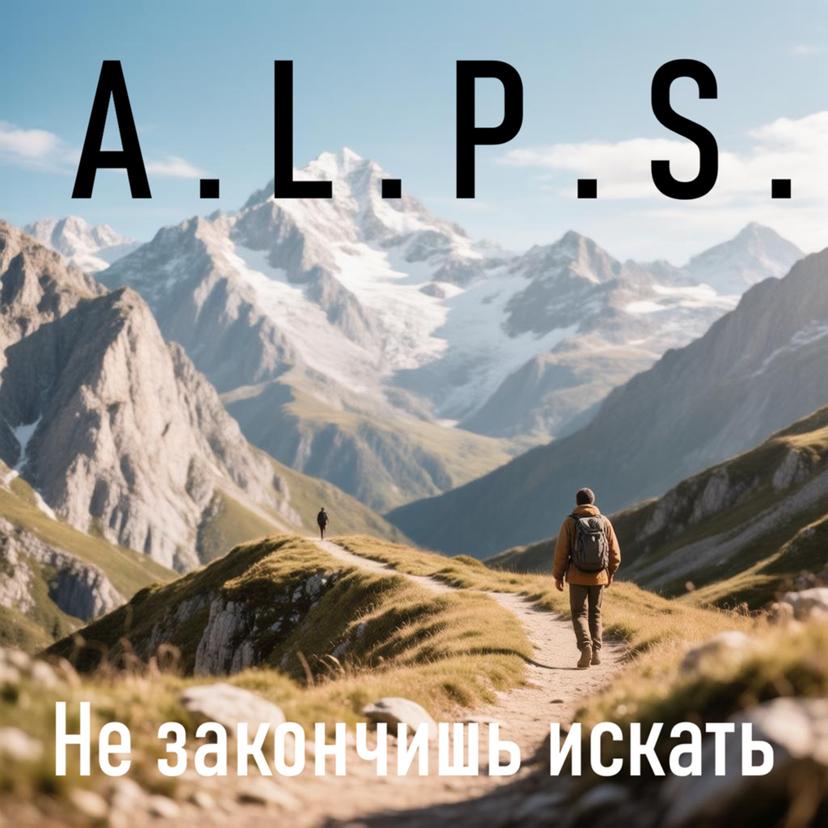 Release Cover