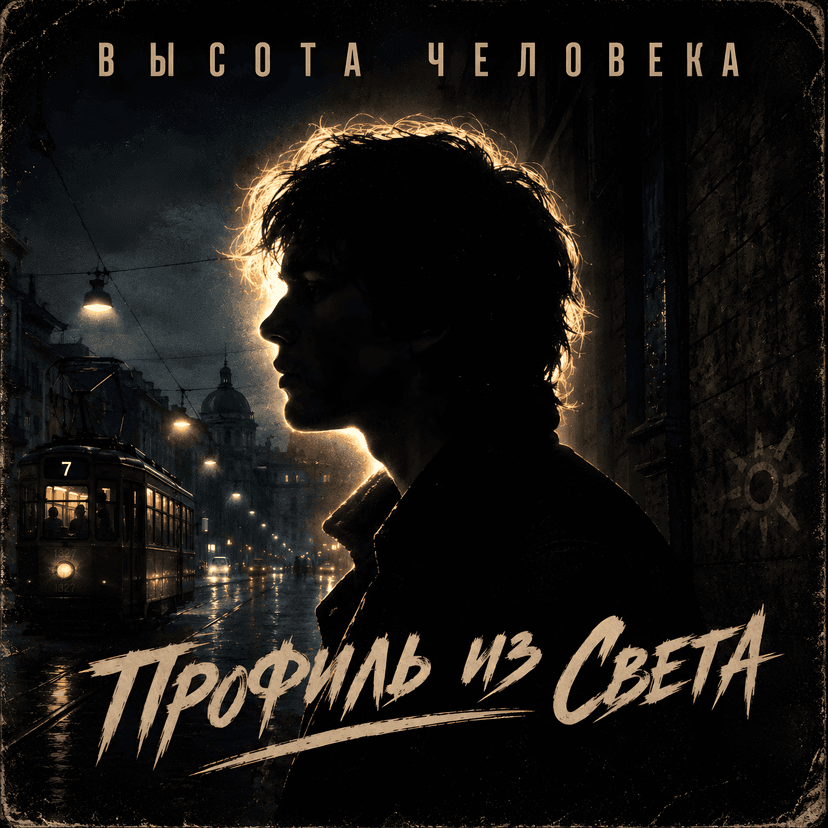 Release Cover