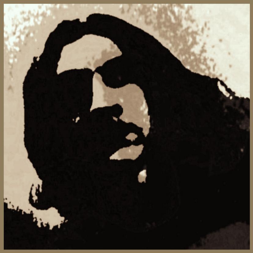 Release Cover