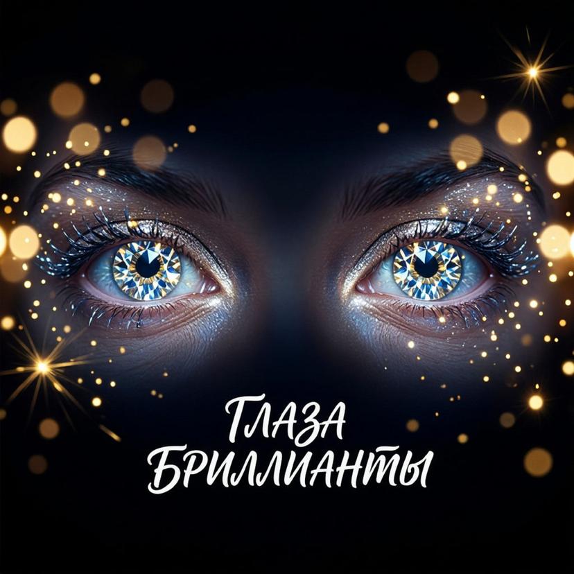Release Cover