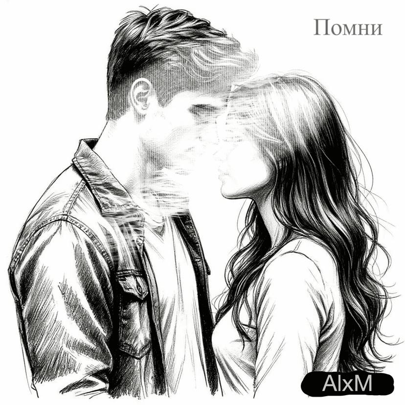 Release Cover