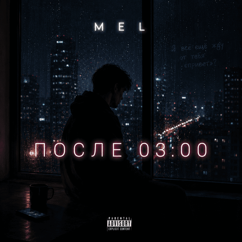 Release Cover