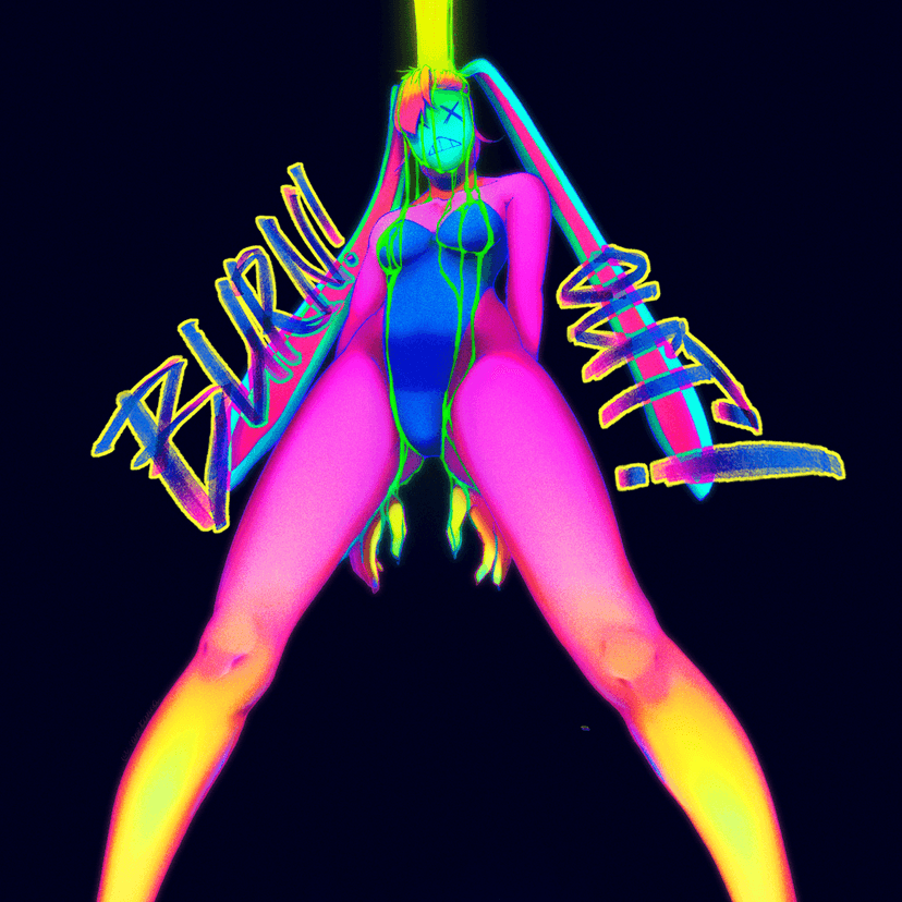 Release Cover