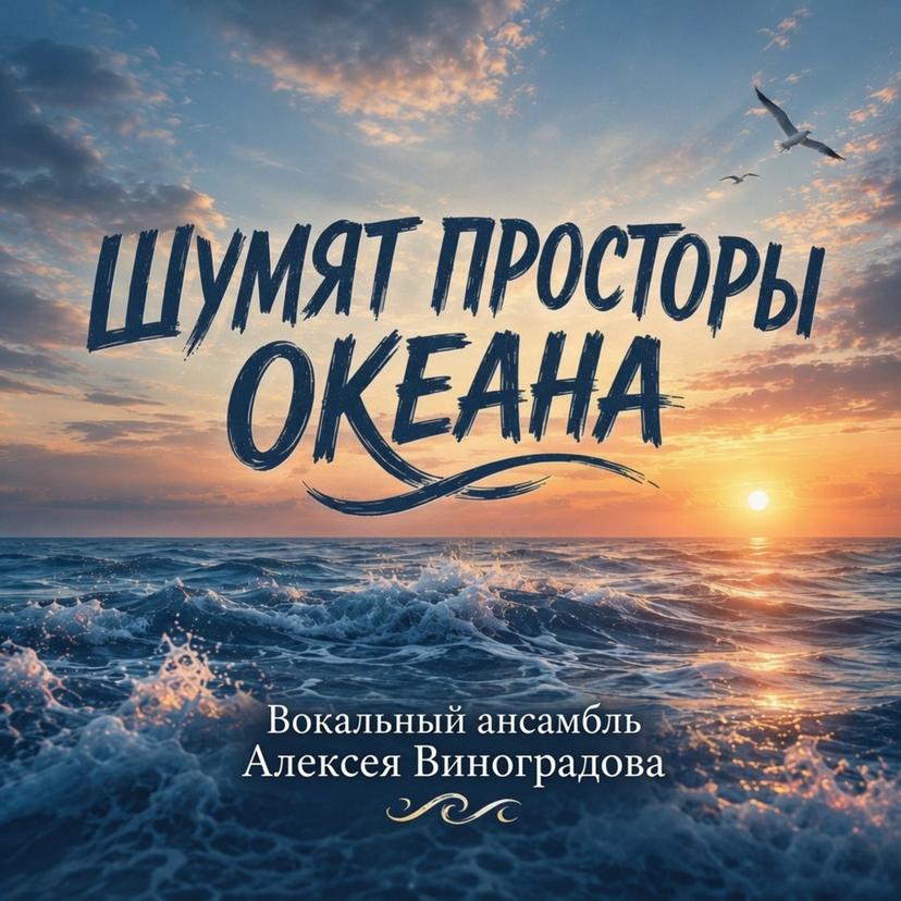Release Cover