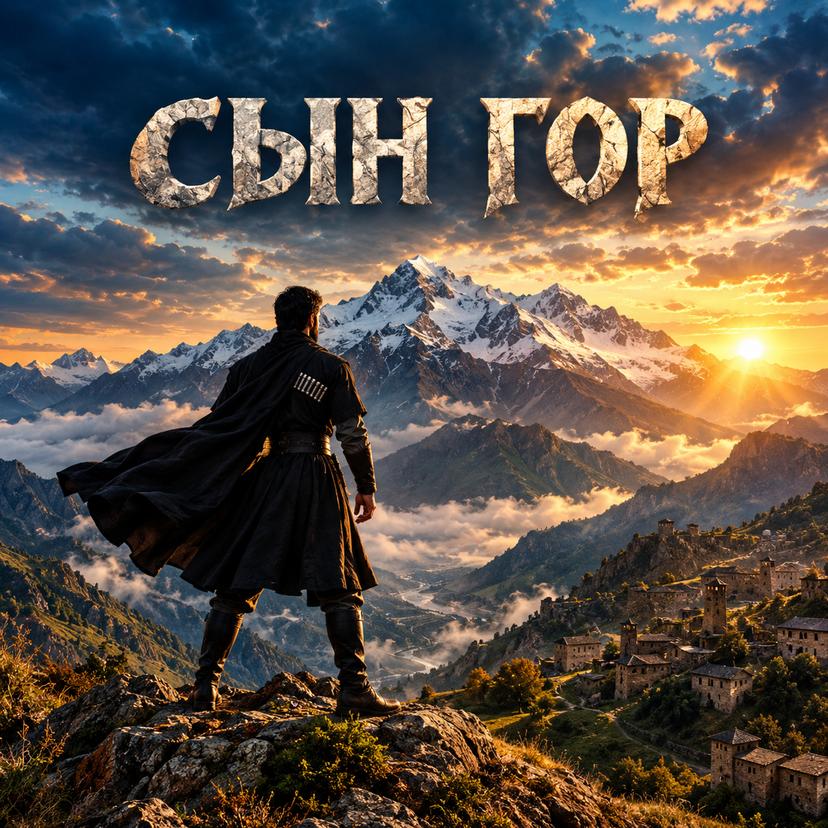 Release Cover