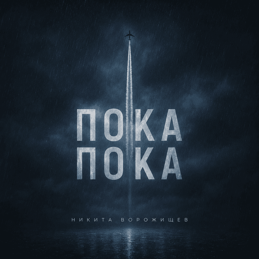 Release Cover