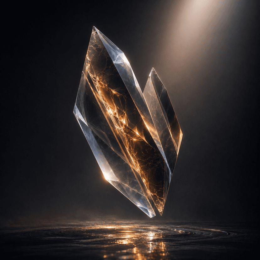 Release Cover