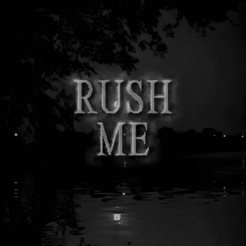 Release Cover