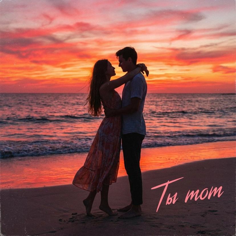 Release Cover