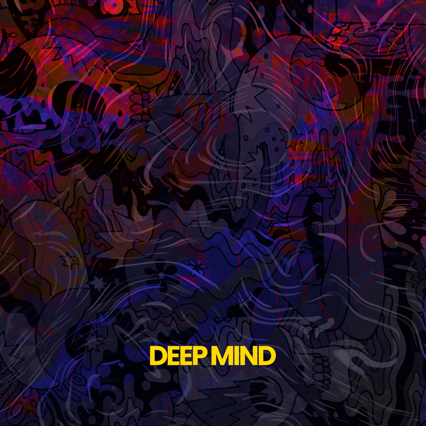 Release Cover