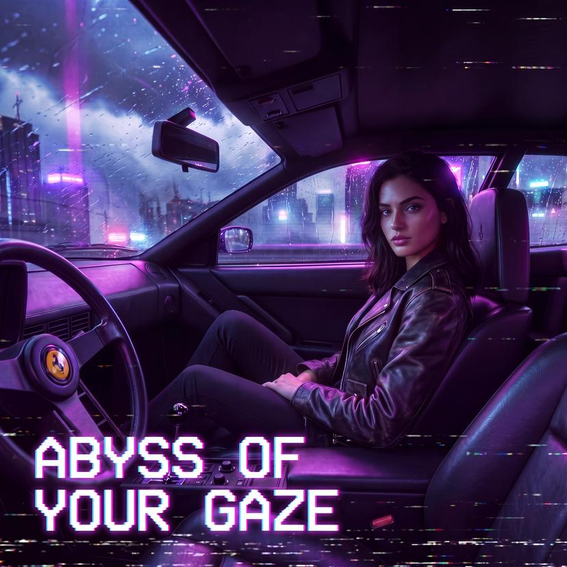 Release Cover