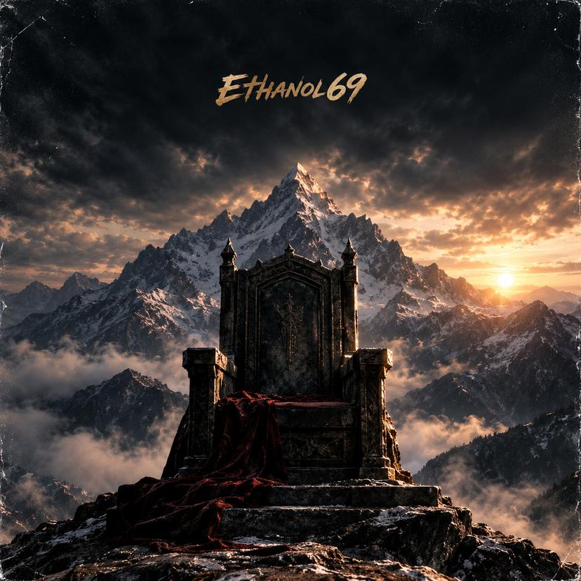 Release Cover
