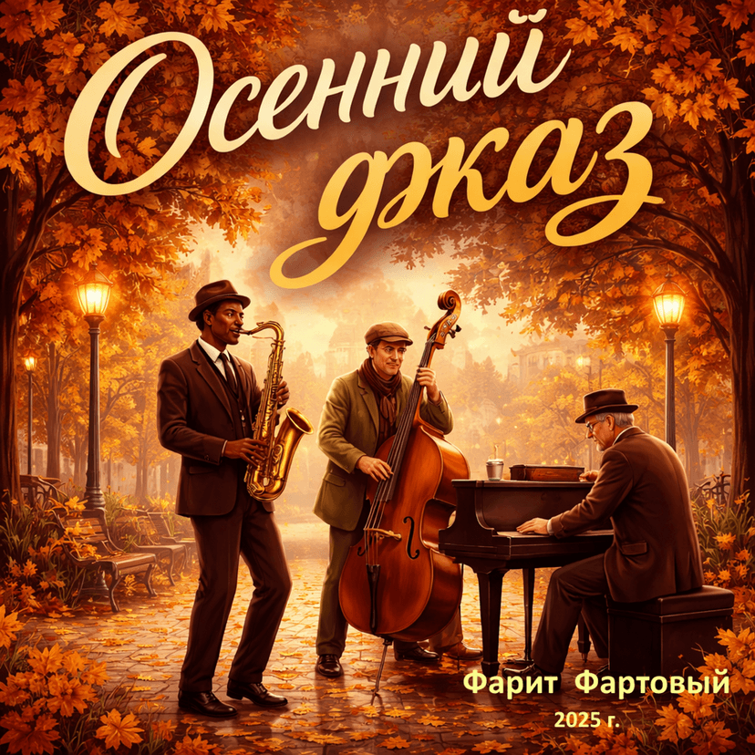 Release Cover