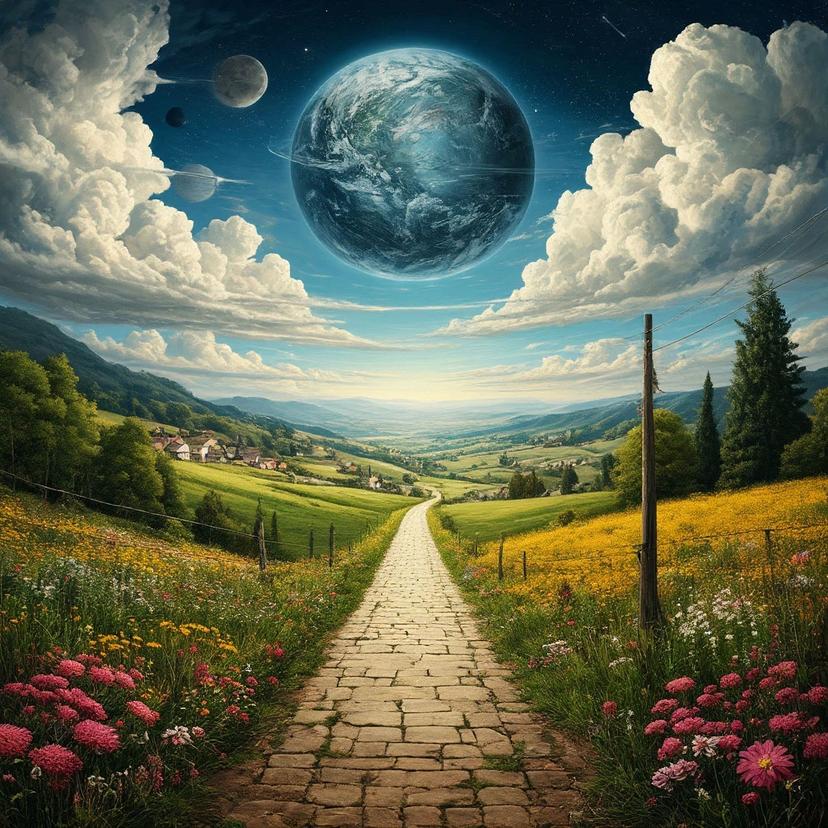 Release Cover