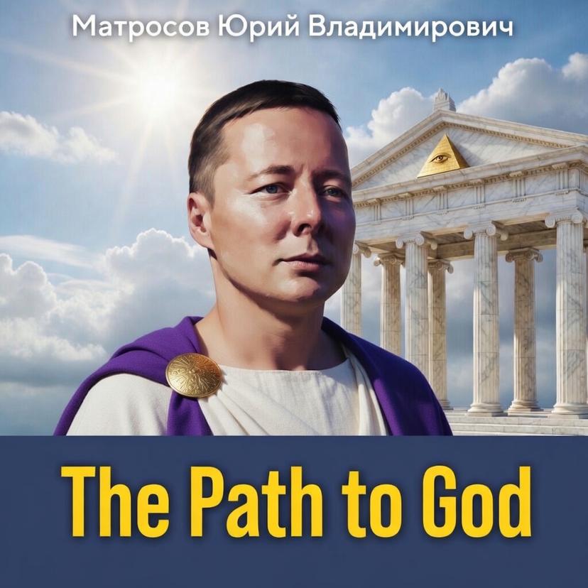 Release Cover