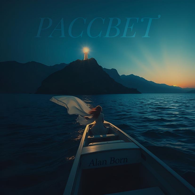 Release Cover