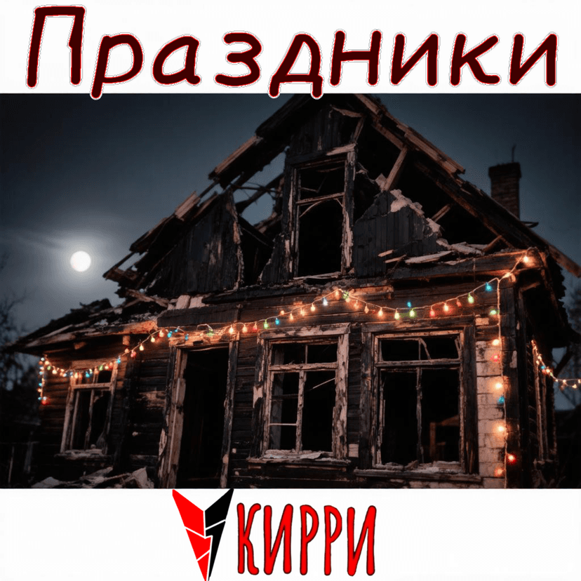 Release Cover